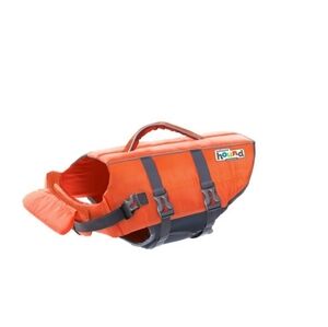 Outward Hound Small Life Jacket